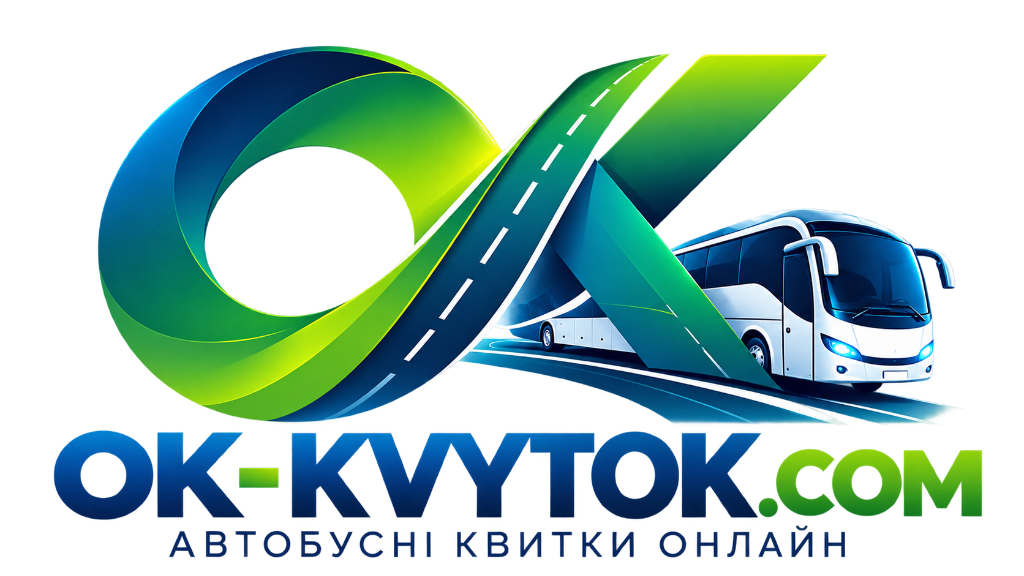 OK-KVYTOK.COM